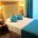 Liona Hotel